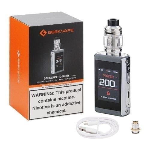 E-Papierosy Jednorazowe and E-Papierosy Jednorazowe User Guide Are Electronic Cigarettes Addictive