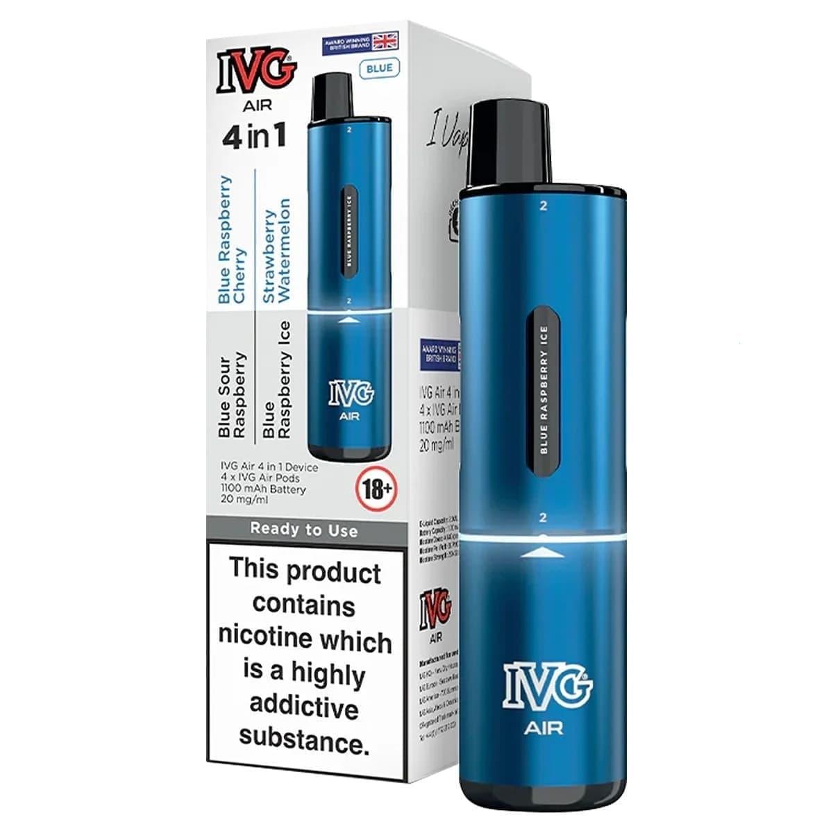 Expert Guide to xem bóng đá hôm nay Live Streams and Choosing the Perfect pink electronic cigarette for Matchday Style