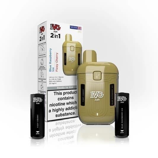 Discover the Ultimate Puff Experience with Puff E Cigarette Vaporizer for Smooth Vapor Clouds