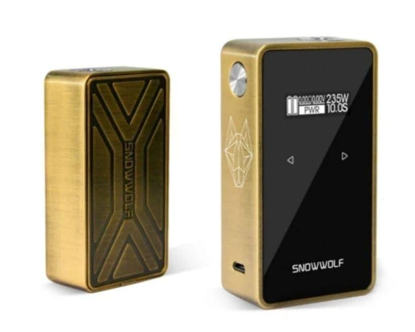 Expert guide to casino trực tuyến uy tín and why e cigarettes are harmful with safety tips for players and vapers Expert guide to casino trực tuyến uy tín and why e cigarettes are harmful with safety tips for players and vapers