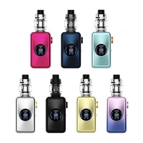Discover E-Cigarettes Batteries in Toronto: Find Your Perfect Power Source