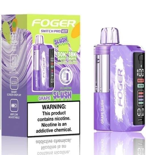 Why trực tiếp ngoại hạng anh Fans Are Asking how are e cigarettes similar to tobacco cigarettes and What Experts Say