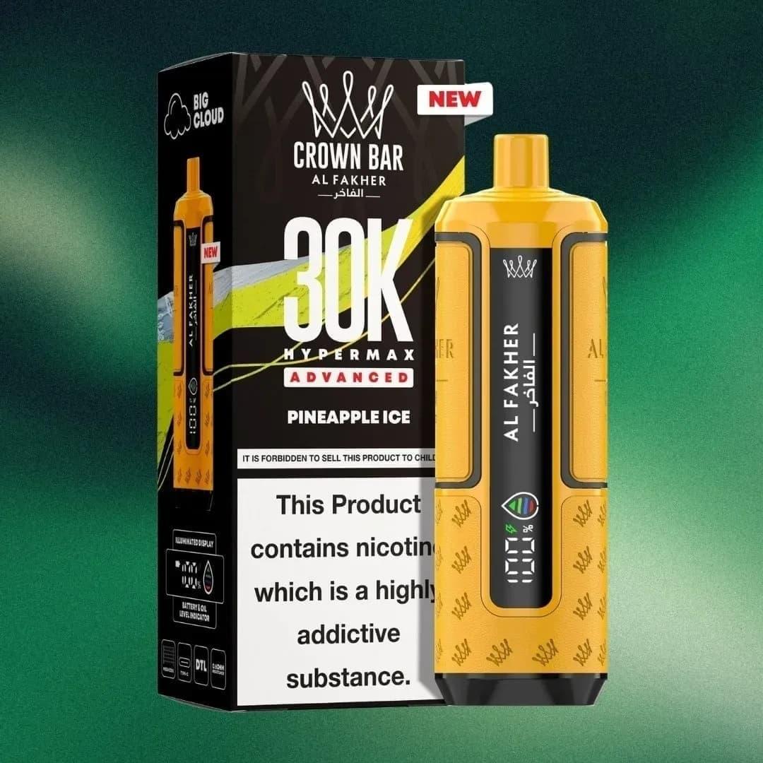 Elektromos Cigi and accessoires pour e-cigarette buying guide for 2026 with best mods, coils, batteries and tips