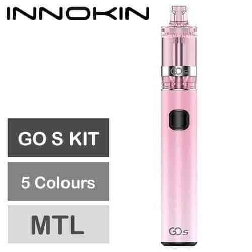 papieros elektroniczny buyers guide to the best e cigarette choices for flavor battery life and value