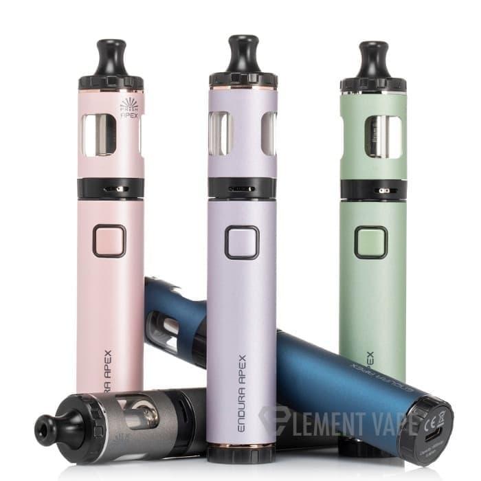 iBVape review and user tips - are electronic cigarettes a good way to quit smoking and how iBVape can help iBVape users succeed