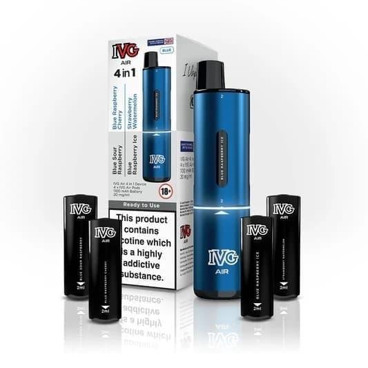 E-Papierosy Jednorazowe Trends 2025 and How to Choose the Right blu electronic cigarette case for Your Lifestyle