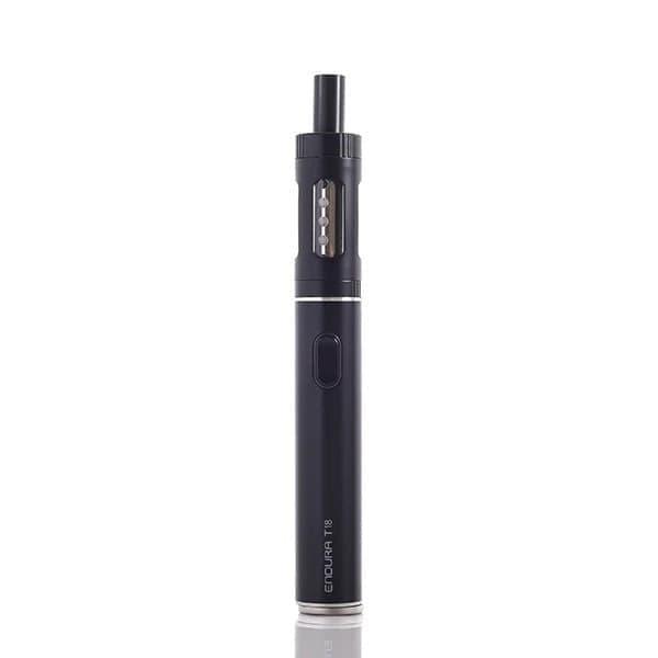 e papierosy guide and buying tips for the best fruit flavored electronic cigarette experience