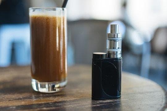 da ga truc tiep Insider Tips and Clever Ways to use an e cigarette crossword clue for Faster Puzzle Wins