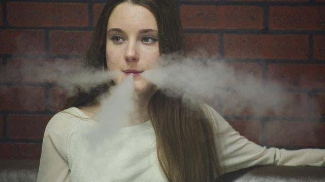 Top Reasons to Choose the IBVape e-cigarette Today and How the Electronic Cigarette Blue Stands Out
