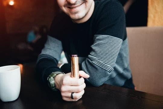 Expert Tips for đá gà trực tiếp c3 Matches and a Practical Review of soft tip e cigarettes for Viewers