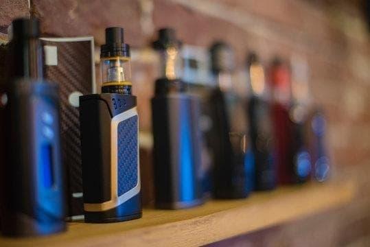 e-cigaretta risks and recovery with defective e cigarette injury attorney bradenton fl helping victims pursue compensation for burns and explosions