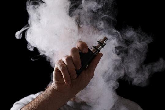 e-Cigaretta Insights - does e cigarette help you quit smoking Evidence, tips and expert takeaways