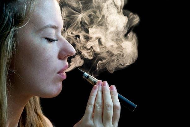 Insider Reviews of casino trực tuyến uy tín and Updated 2026 Picks for the top 10 electronic cigarettes