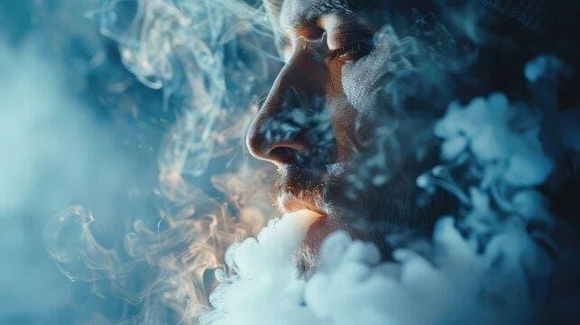 90phut guide to price of e cigarettes 2026 and 90phut tips for finding the best deals