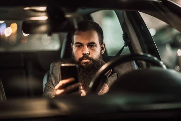 Save Big on IBvape Electronic Cigarette Coupon Code Deals and IBvape Savings Guide Save Big on IBvape Electronic Cigarette Coupon Code Deals and IBvape Savings Guide