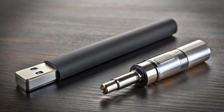 vape obchod health review – does e-cigarette affect sperm and how to reduce potential harm