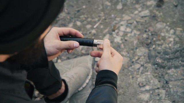 Best E-Sigara Models 2025 and How an e cigarette with usb charger Boosts Convenience for Vapers