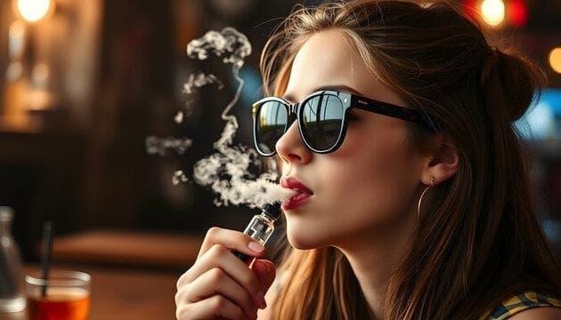 Practical guide to bóng đá nhà cái and public health while balancing consideration of the risks and benefits of e-cigarettes for sports fans