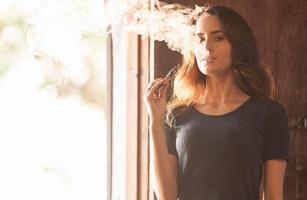 Elektronske Cigarete explained, what are the long term effects of e cigarettes and the surprising risks every vaper should know