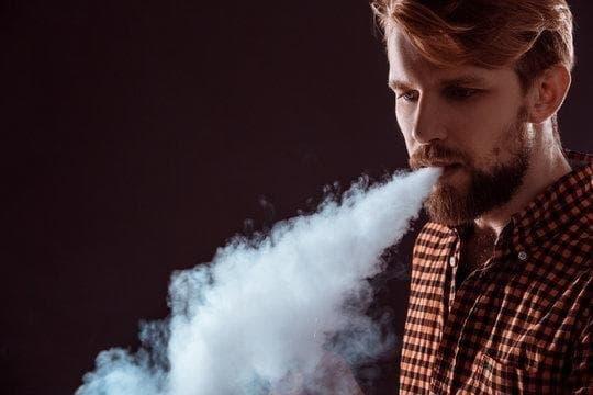 Najjeftinije E-cigarete Savings Guide 2025 Explore e cigarette logic and Smart Hacks to Vape Cheaper