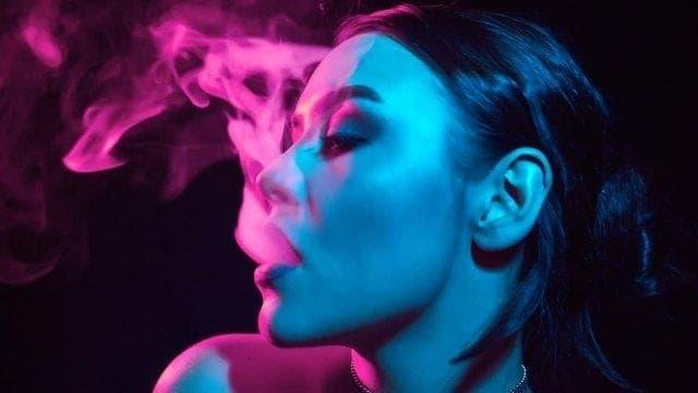 trực tiếp đá gà c1 hôm nay and how to make electronic cigarette A practical guide for live event fans and DIY vapers