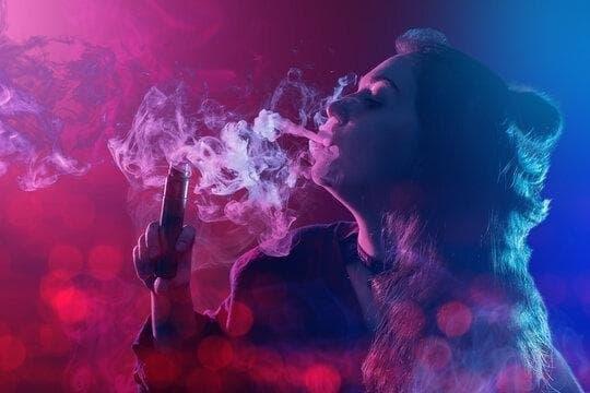 IBVape Shop Preview – Your Essential Guide to the Hottest new e-cigarette products 2025