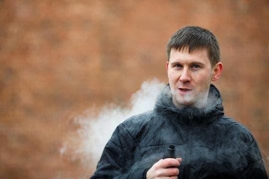 Top Picks from Online Vape Shop for premium e-cigarettes trends, flavors, and great value