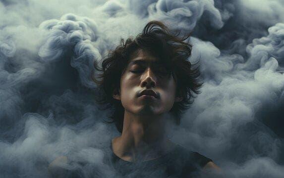 Why nhà cái uy tín Matters and What copd e cigarettes Mean for Respiratory Health