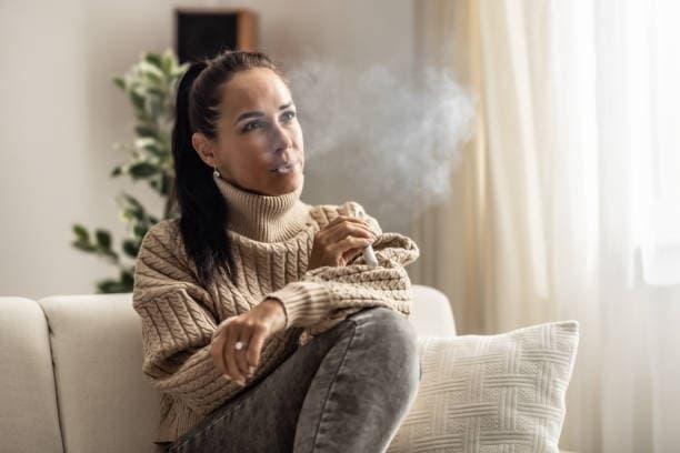IBvape buying guide and IBvape reviews for glo e cigarette shoppers