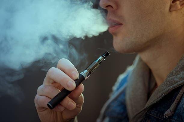 xem bóng đá hôm nay latest live matches and e cigarette tops buying guide for fans