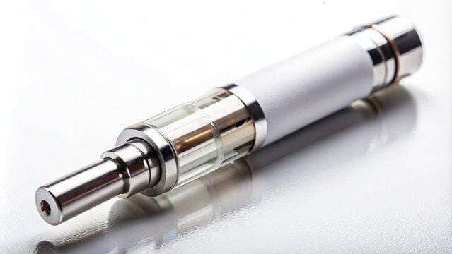 How IBvape Makes auto refills Simple and Affordable with IBvape Subscription Savings Tips