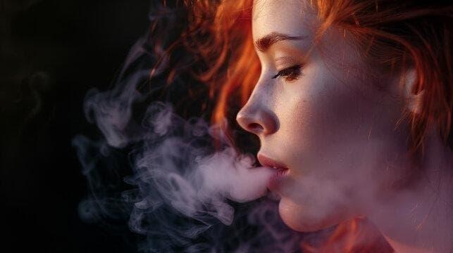Best Vape Trends 2025 How to order cigarettes online free shipping and Vape Accessories Guide