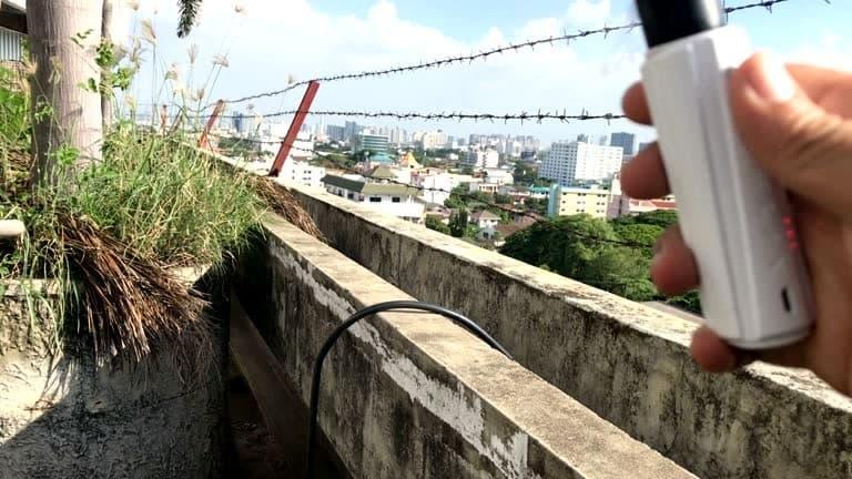 Why trực tiếp bóng đá Streaming Is Exploding Among Fans and How e cigarette banned in us Decisions Could Shape Public Health