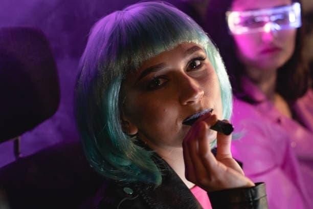 IBVAPE Ultimate Buying Guide - IBVAPE and the electronic cigarette Trends Tips and Top Picks