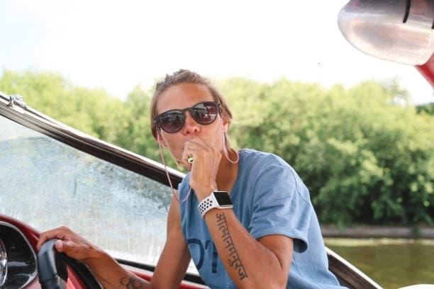 Discover đá gà trực tiếp 888 Live Action, Winning Strategies and Where to Find e cigarette near me Today