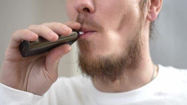 IBVAPE Best Flavors and Safety Tips for electronic cigarette juice - IBVAPE 2025 Buying Guide and Honest Reviews