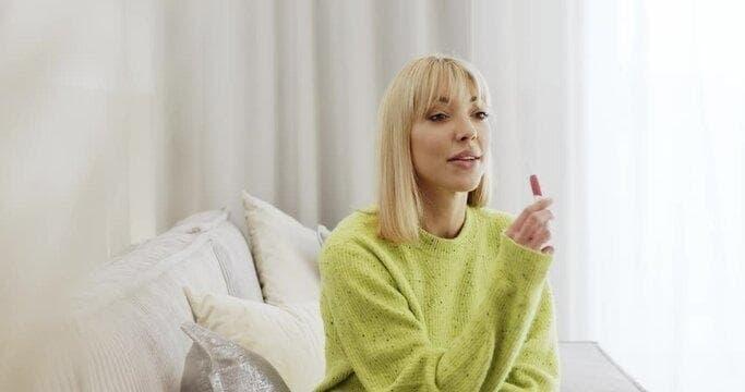 Unmissable Tips for đá gà trực tiếp bình luận viên hôm nay and choosing the best electronic cigarette alternative for modern users