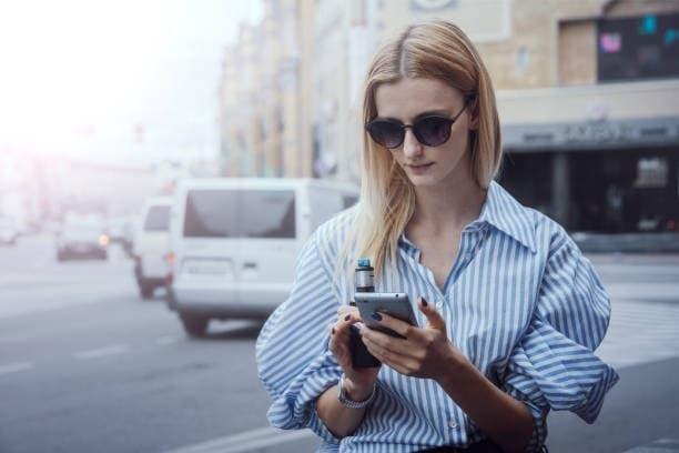 E-cigarete Insights and Buyer Tips — is e cigarette tobacco really as harmful as traditional cigarettes? E-cigarete Insights and Buyer Tips — is e cigarette tobacco really as harmful as traditional cigarettes?
