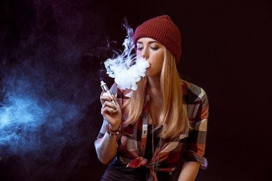 Ultimate Local Guide to e-cigarettes and how to choose the right e-cigarette toulouse shop for your needs