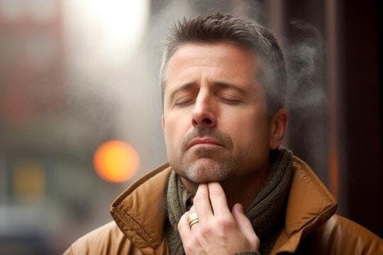 E cigi bolt top picks for realistic looking e cigarette styles and reviews