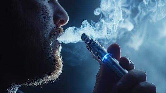IBvape E-Sigara buyers checklist and expert tips for precise e-cigarette machine cartridge filling