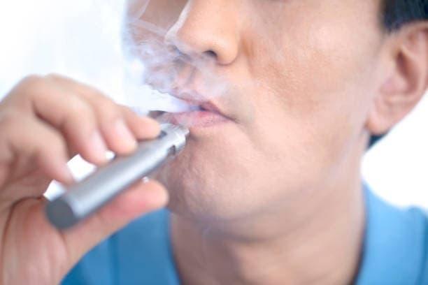 e-Cigaretta Insights – does e cigarette help you quit smoking Evidence, tips and expert takeaways