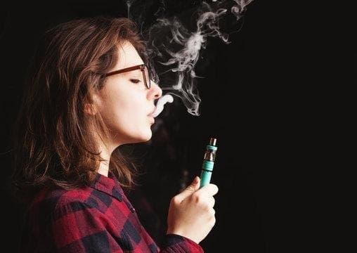 IBVAPE Top Picks for e cigarett återförsäljare in Sweden IBVAPE Retailer Guide