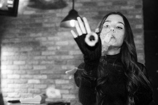 truc tiep bong đá live updates and us e-cigarette regulations 2025 impact guide for fans and businesses