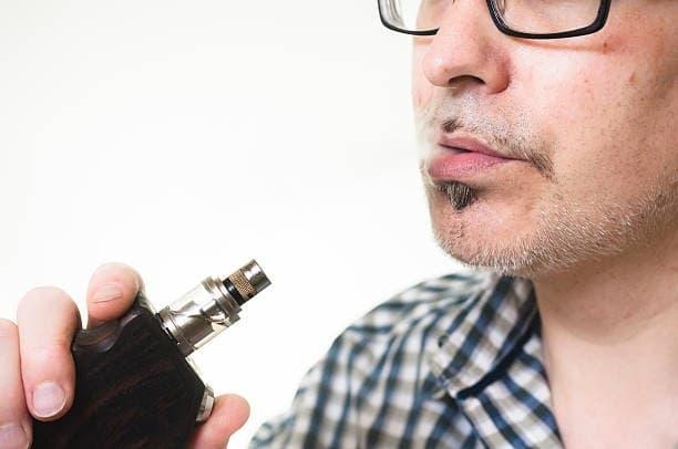 Latest trực tiếp đá gà c1 hôm nay Highlights with Practical Refill for Electronic Cigarette Advice for Enthusiasts