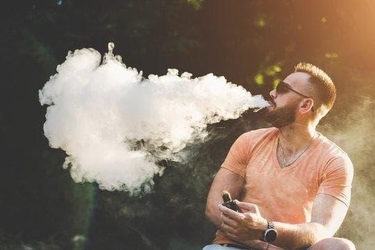 đá gà trực tiếp thomo hôm nay insights and practical advice for picking the best e-cigarette starter kits