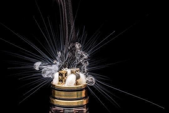 IBVape e-cig Essentials, IBVape Reviews and e-cig Buying Tips for Savvy Vapers