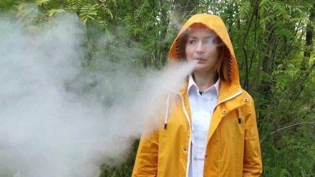 Quick tips for fans watching trực tiếp bóng đá ngoại hạng anh and simple steps on how do you charge e cigarette safely