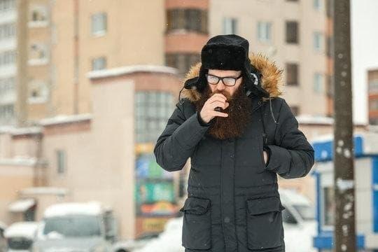 Insider Tips for trực tiếp bóng đá and can i bring e-cigarettes on a plane when traveling to matches