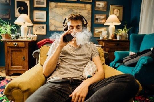 IBVape Shop debunks common myths about e cigarettes and reveals practical vaping facts